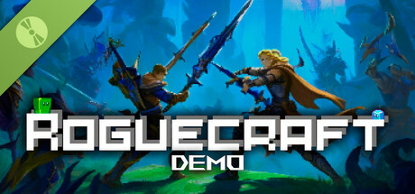 Steam thumbinal