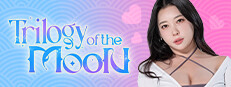 Trilogy of the Moon