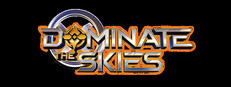 Dominate the Skies
