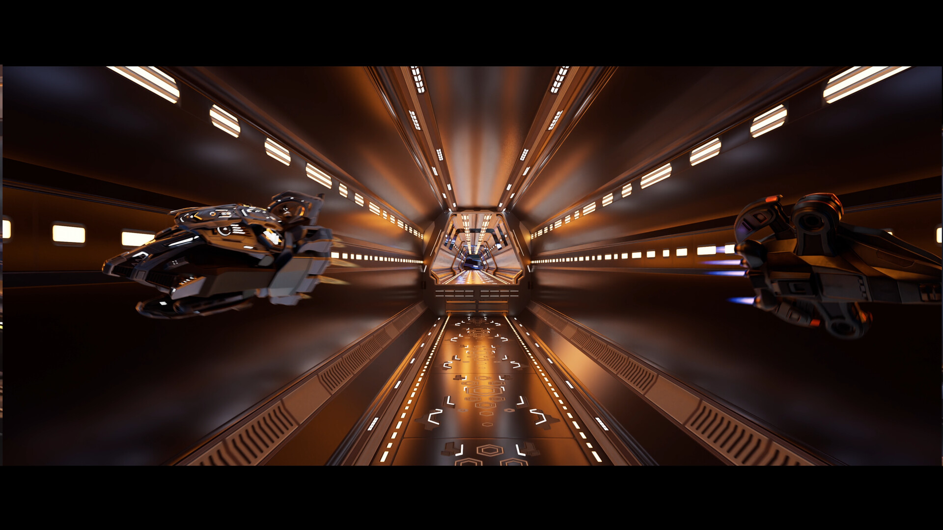 Dominate the Skies screenshot #12