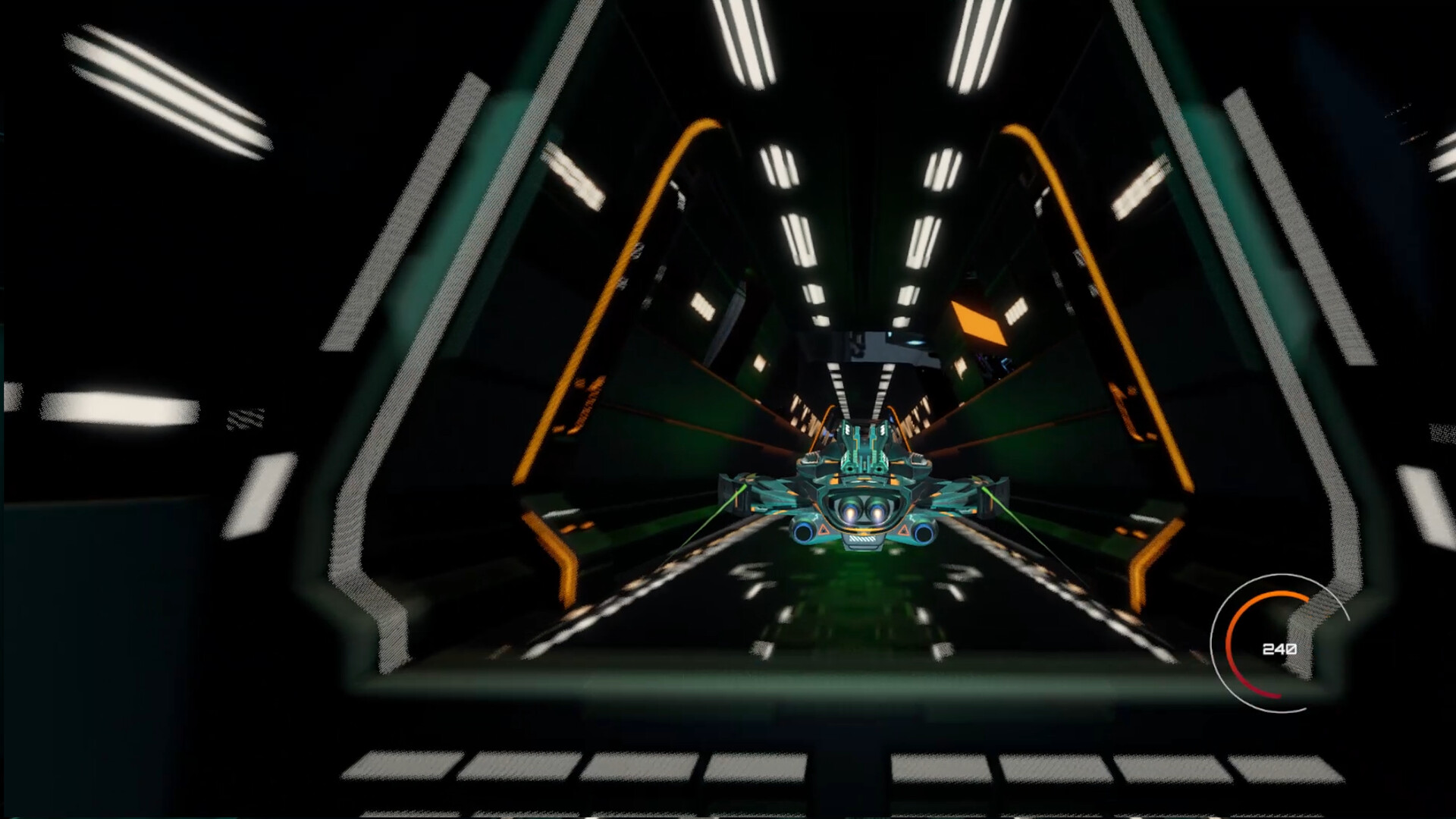 Dominate the Skies screenshot #13