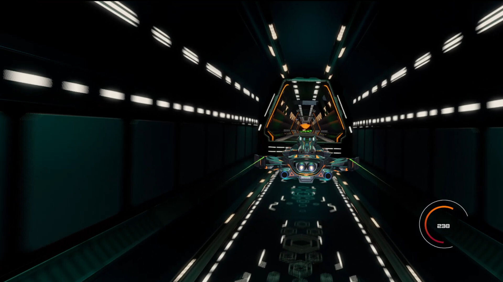 Dominate the Skies screenshot #6