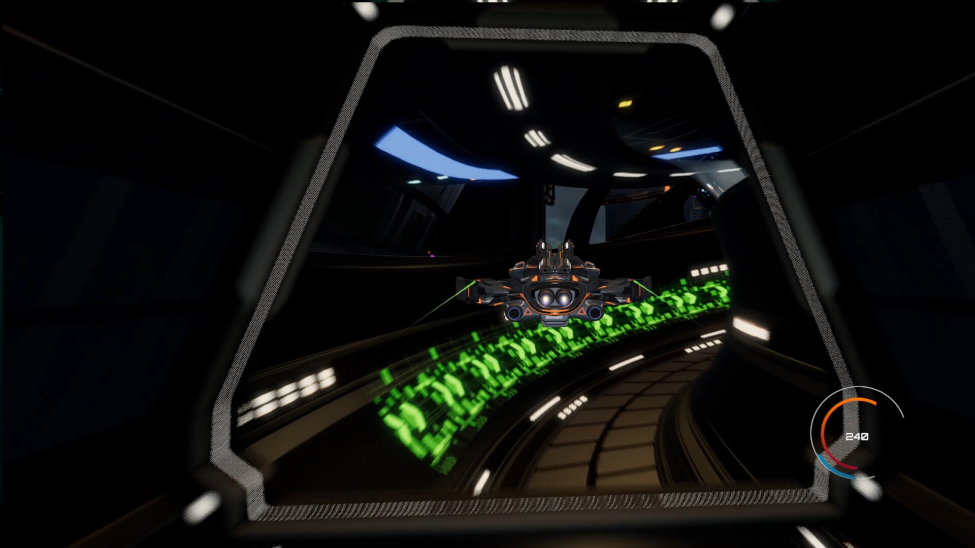 Dominate the Skies screenshot #7