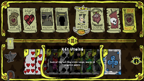 Thumbnail 0