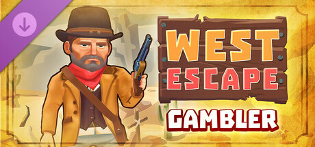 Steam thumbinal
