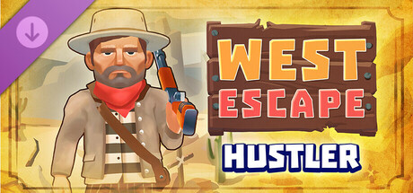Steam thumbinal