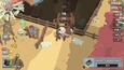 Screenshot #5