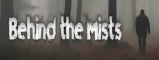 Behind The Mists