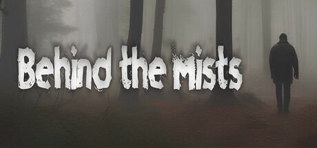 behind-the-mists