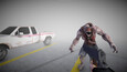 Screenshot #2