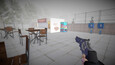 Screenshot #7