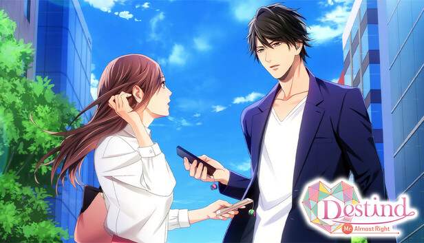 アニメ Dear.Mr.TAKA DIVERSE SYSTEM Diverse System | AD:HOUSE 13