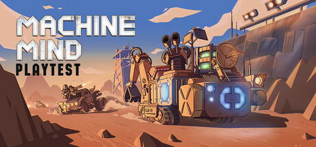 Steam thumbinal