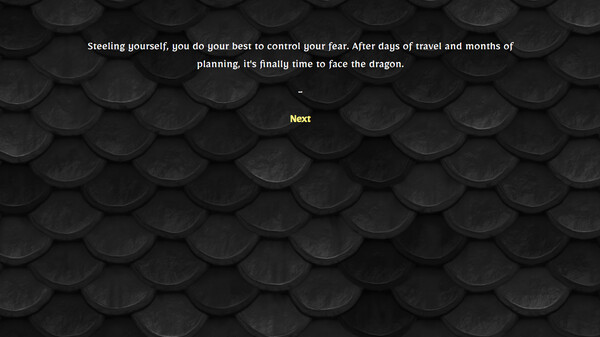 Monster F****r II: Dragon screenshot 3