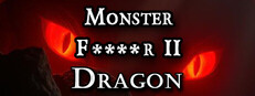 Monster F****r II: Dragon game capsule image