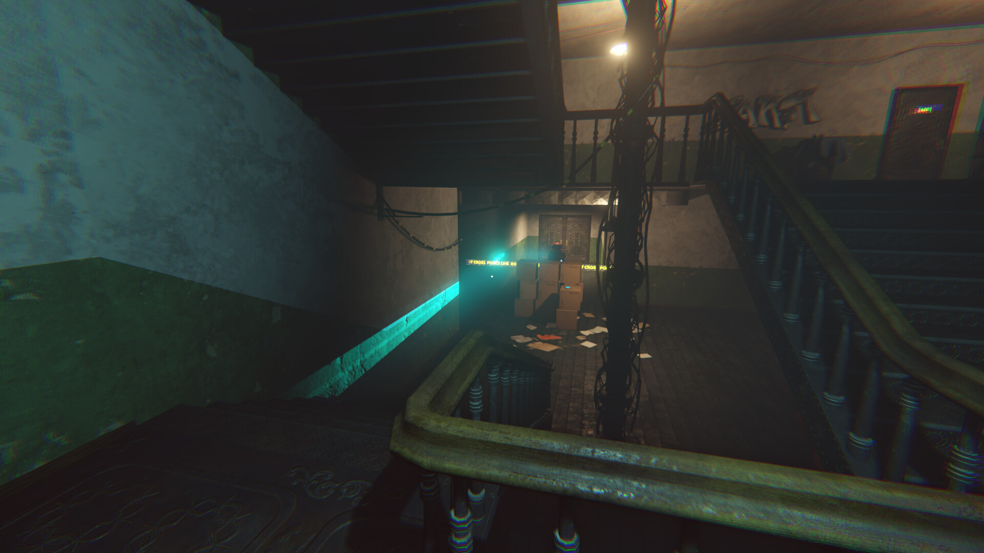 void future screenshot #8