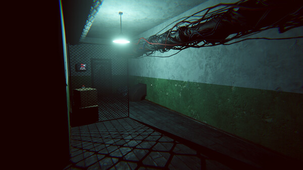 void future screenshot 4