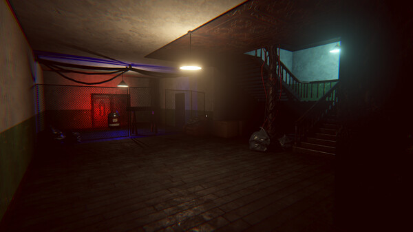 void future screenshot 6