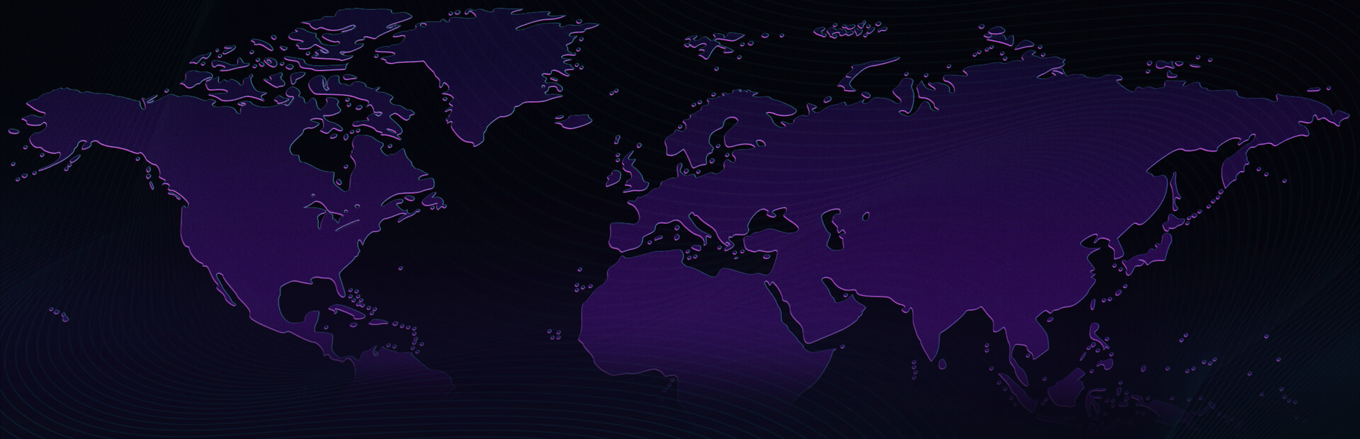 Void Future: Hacking Protocol