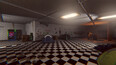 Screenshot #7
