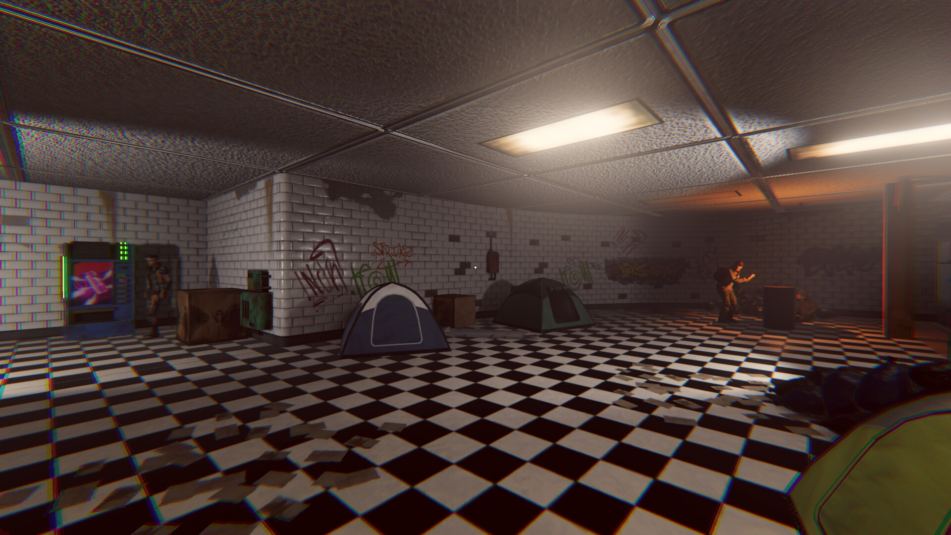 void future screenshot #7