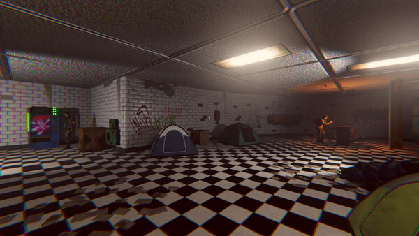 void future screenshot 7