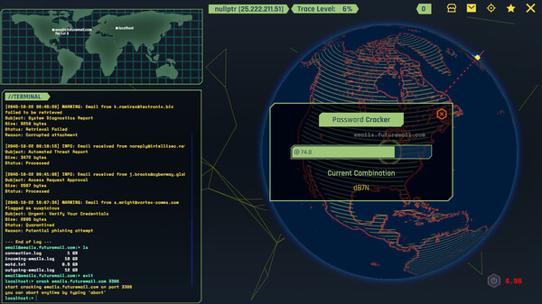 void future screenshot 3