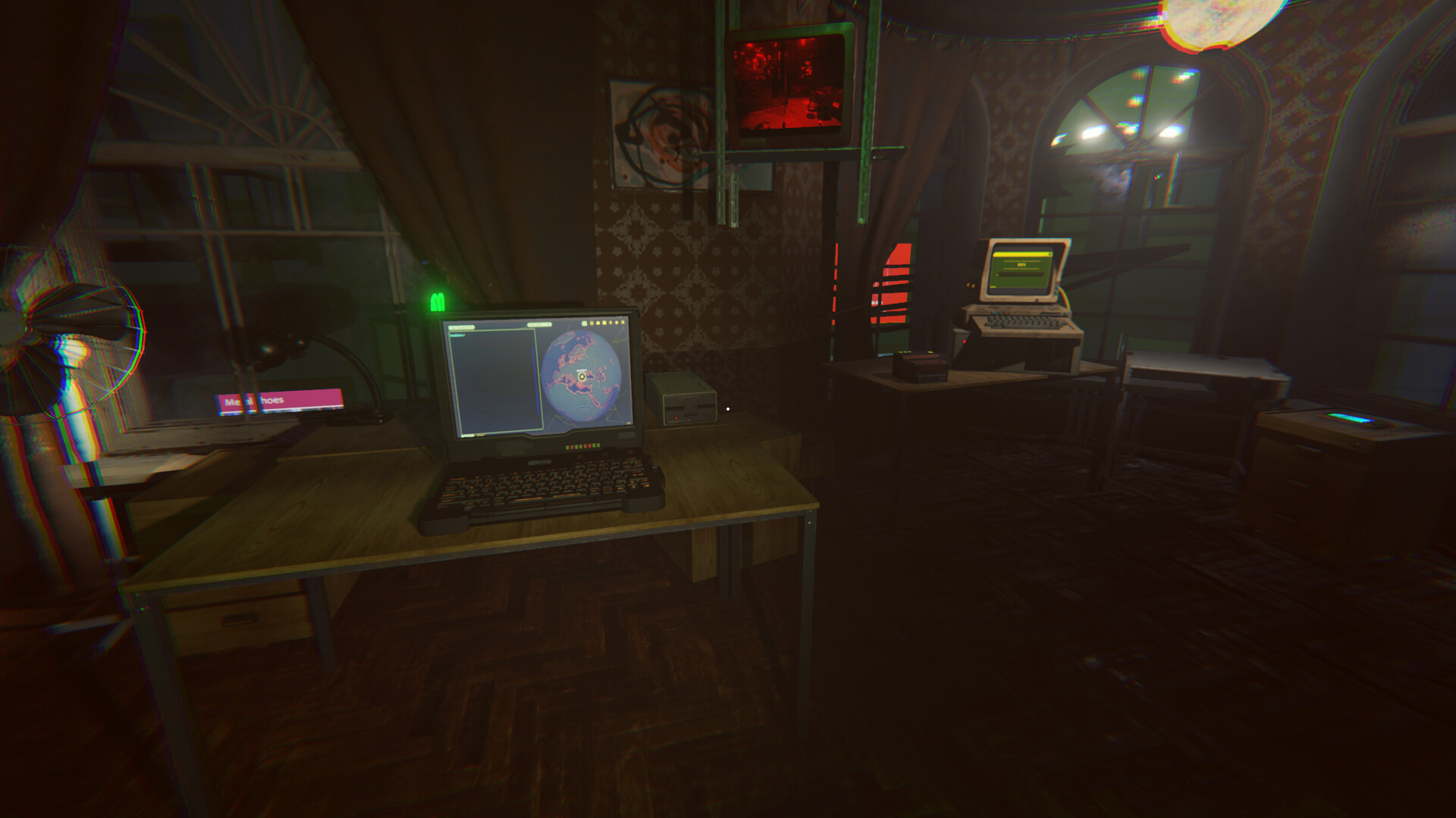 void future screenshot #9