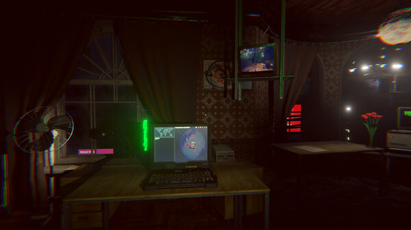 void future screenshot 2