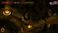 Screenshot #2