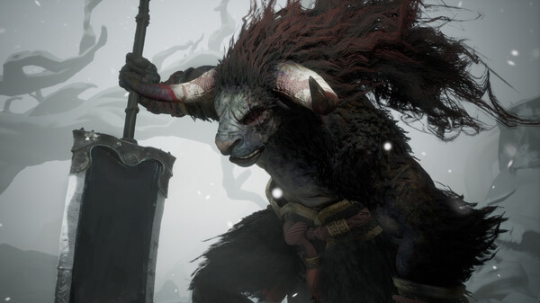 Twelves:Shadow screenshot 5