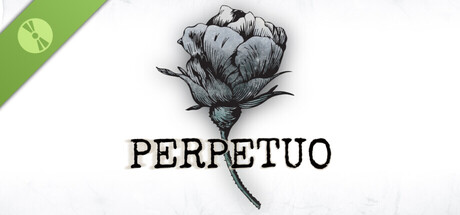Perpetuo Demo