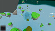 Screenshot #8