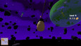 Screenshot #9