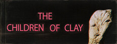 The Children of Clay