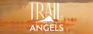 Trail of Angels