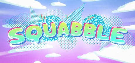 Steam thumbinal