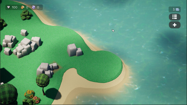 Squabble screenshot 5