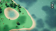 Screenshot #3