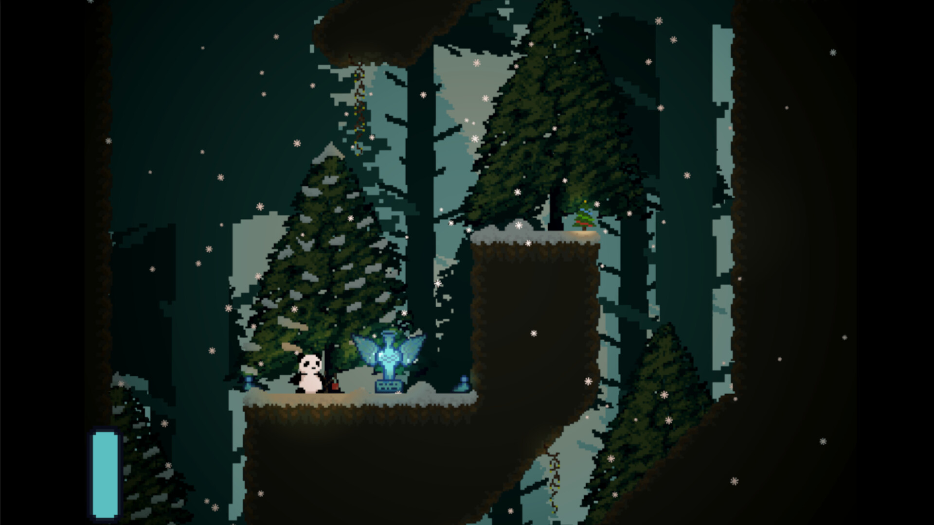 Bamboozled! - Rise or Fall screenshot #4