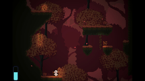 Bamboozled! - Rise or Fall screenshot 3