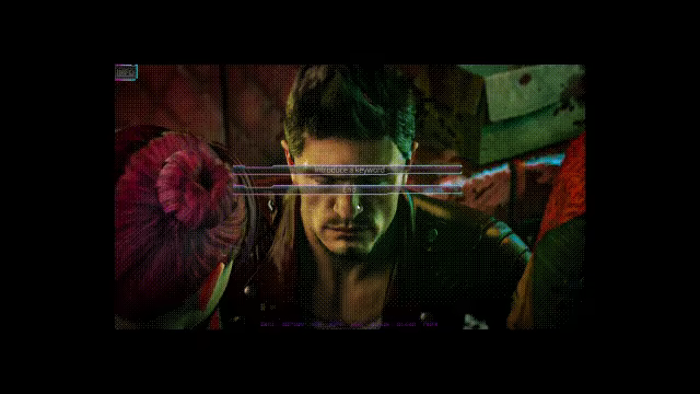 ShadowLess Light video 4