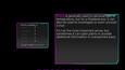 Screenshot #5