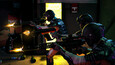 Screenshot #8