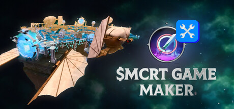 Steam thumbinal