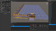 Screenshot #2
