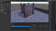 Screenshot #4
