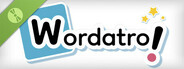Wordatro! Demo