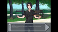 Screenshot #3