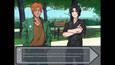 Screenshot #1